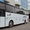 Междугородние пассажирские перевозки автобусами - Изображение #6, Объявление #1152356