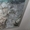 Чистка и реставрация подушек, перин, одеял в салоне "Данияра" - Изображение #2, Объявление #1156423
