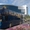 Аренда автобуса Астана-Боровое. Заказ автобуса в Боровое #1143785