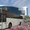 Междугородние пассажирские перевозки автобусами - Изображение #8, Объявление #1152356