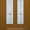 Ульяновские двери в Астане. - Изображение #5, Объявление #1164188