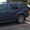 Nissan Pathfinder - Изображение #1, Объявление #1160693