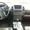 Nissan Pathfinder - Изображение #3, Объявление #1160693