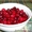 Продаю ягоду сибирскую клюкву - Изображение #2, Объявление #1158268