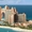 Отдых в отеле Atlantis The Palm (ОАЭ,  Дубаи) #1160314