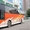 Междугородние пассажирские перевозки автобусами - Изображение #1, Объявление #1152356