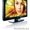 Ремонт телевизоров в  астане  - Изображение #1, Объявление #1158910