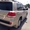 TOYOTA LAND CRUISER 2009 НА ПРОДАЖУ - Изображение #3, Объявление #1166454