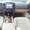 TOYOTA LAND CRUISER 2009 НА ПРОДАЖУ - Изображение #4, Объявление #1166454