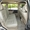 TOYOTA LAND CRUISER 2009 НА ПРОДАЖУ - Изображение #2, Объявление #1166454