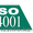 Сертификация системы экологического менеджмента CТ РК ИСО 14001-2006