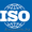 Сертификация ISO 9001,  ISO 14001,  OHSAS 18001