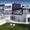 Недвижимость в Испании, Новые современные виллы от застройщика в Хавеа - Изображение #2, Объявление #1171541