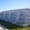 Недвижимость в Испании, Квартира на первой линии пляжа в Дения,Коста Бланка - Изображение #2, Объявление #1171547