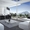 Недвижимость в Испании, Новые современные виллы от застройщика в Хавеа - Изображение #1, Объявление #1171541