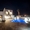  Недвижимость в Испании,Новые виллы на берегу моря от застройщика в Кампоамор - Изображение #1, Объявление #852041