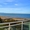 Недвижимость в Испании, Квартира на первой линии пляжа в Дения,Коста Бланка - Изображение #4, Объявление #1171547