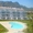 Недвижимость в Испании, Квартира на первой линии пляжа в Дения,Коста Бланка - Изображение #1, Объявление #1171547