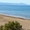 Недвижимость в Испании, Квартира на первой линии пляжа в Дения,Коста Бланка - Изображение #9, Объявление #1171547