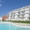 Недвижимость в Испании, Квартира на первой линии пляжа в Дения,Коста Бланка - Изображение #10, Объявление #1171547