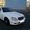 Свадьба на миллион - Mercedes-Benz S-Class W 221 Long, S65 AMG, S63 AMG, S600, S - Изображение #10, Объявление #1178263