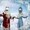 Заказа Деда Мороза и Снегурочки на дом #1176345