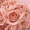 Свежесрезанные розы в Астане #1176095