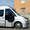Пассажирские перевозки  микроавтобусами - Изображение #4, Объявление #1166540
