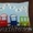 Декоративные подушки и объемные буквы на заказ в Астане - Изображение #1, Объявление #1177126
