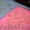 Декоративные подушки и объемные буквы на заказ в Астане - Изображение #4, Объявление #1177126