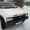 Продам Nissan Terrano 1991 года выпуска #1182855