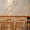  Розетка потолочная в Астане - Изображение #4, Объявление #973017
