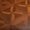 Ламинат по низким ценам в Астане. Магазин Мир ламината Кенесары 65 - Изображение #7, Объявление #1178861