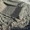 Бетон,  пескобетон,  растворы,  цемент #1178271