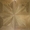 Ламинат по низким ценам в Астане. Магазин Мир ламината Кенесары 65 - Изображение #4, Объявление #1178861