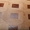 Ламинат по низким ценам в Астане. Магазин Мир ламината Кенесары 65 - Изображение #6, Объявление #1178861