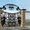 Плазморез - Портативный плазменный металлорежущий станок с ЧПУ - Изображение #1, Объявление #1181921
