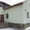 Продам дом в Жалтыр коле 25 км от Астаны по Карагандинской трассе. - Изображение #3, Объявление #1182327