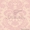 Флизелиновые обои  коллекции Роза драгомирский - Изображение #4, Объявление #975613