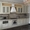 Кухонные гарнитуры в Астане - Изображение #2, Объявление #1177666