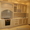 Кухонные гарнитуры в Астане - Изображение #3, Объявление #1177666