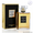 Лицензионная парфюмерия купить в Астане - Изображение #2, Объявление #1173961