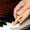 Уроки детям на дому игра на фортепиано+ практика английского - Изображение #2, Объявление #1175126