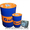 Масла фильтры для спецтехники на Hyundai,  Bobcat,  Case,  Caterpillar,  Çukurova #1170748