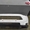 Бампер передний Mitsubishi Outlander с 2012 #1196306