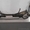Бампер передний Kia Sorento 2012- #1196259