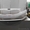 Бампер передний Kia Ceed 2012 #1196228