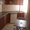 Недвижимость в Анталий.продажа от 30000 usd - Изображение #1, Объявление #1183467