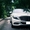 Рестайлинговые Mercedes-Benz S-Class W222 Long 2015, S65 AMG, S63 AMG, S600  и S - Изображение #4, Объявление #1197029