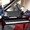Профессиональная перевозка пианино в Астане. 8000тг. - Изображение #1, Объявление #1176027
